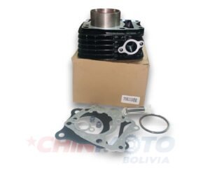 496-1 CILINDRO TVS-125