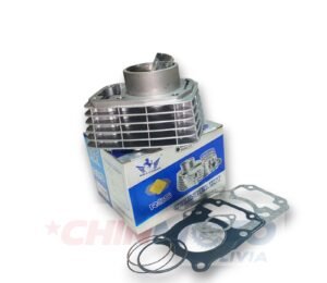 497-1 CILINDRO XR-150