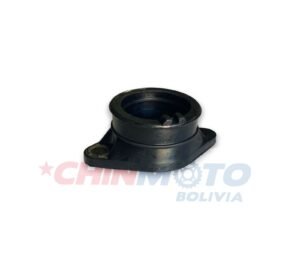 509-1 COLECTOR DE CARBURADOR GN-EN-125