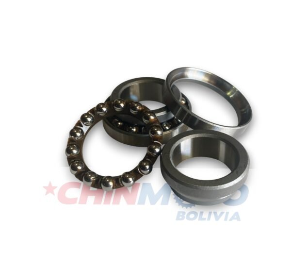 CUBETA DE CUELLO DEPORTIVA CHINA