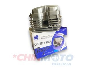 CULATA COMPLETA CUADRADA DAYUN