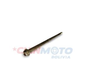 EJE DE HORQUILLA BIZ 10012