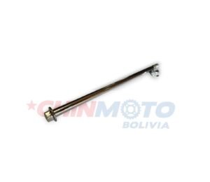 EJE DE HORQUILLA CGL