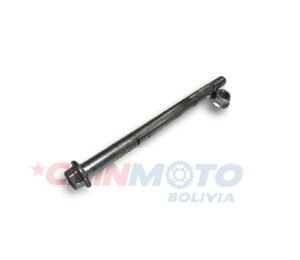 598-1 EJE DELANTERO DAYUN