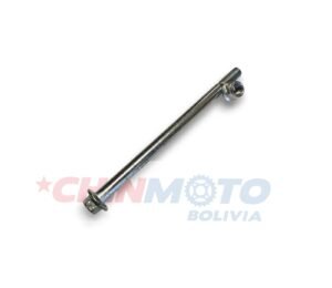 599-1 EJE DELANTERO WAVE