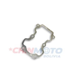 627-1 EMPAQUETADURA DE CILINDRO AX-100 SUELTA