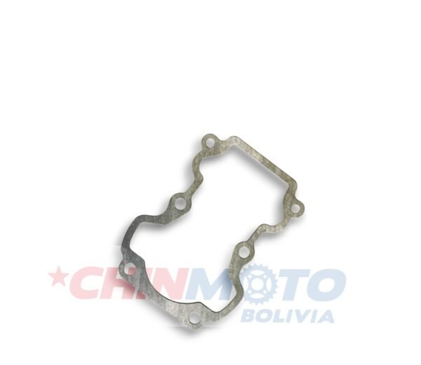 EMPAQUETADURA DE CILINDRO AX-100 SUELTA