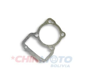 630-1 EMPAQUETADURA DE CILINDRO CG-150 SUELTA