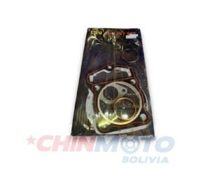 632-1 EMPAQUETADURA MEDIA 250 A CADENILLA