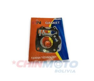 634-1 EMPAQUETADURA MEDIA BIZ-125/HERO