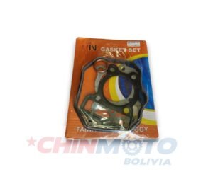 635-1 EMPAQUETADURA MEDIA BOXER