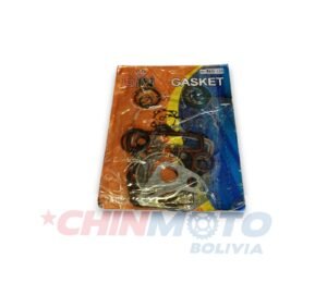 639-1 EMPAQUETADURA MEDIA CD-110