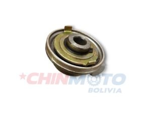 ENGRANAJE DE VELOCIMETRO GN