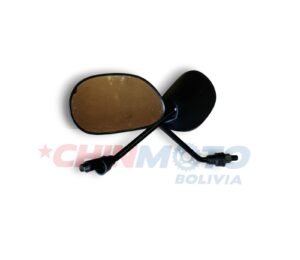 ESPEJO ADAPTABLE