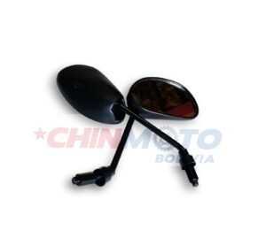 ESPEJO CB1