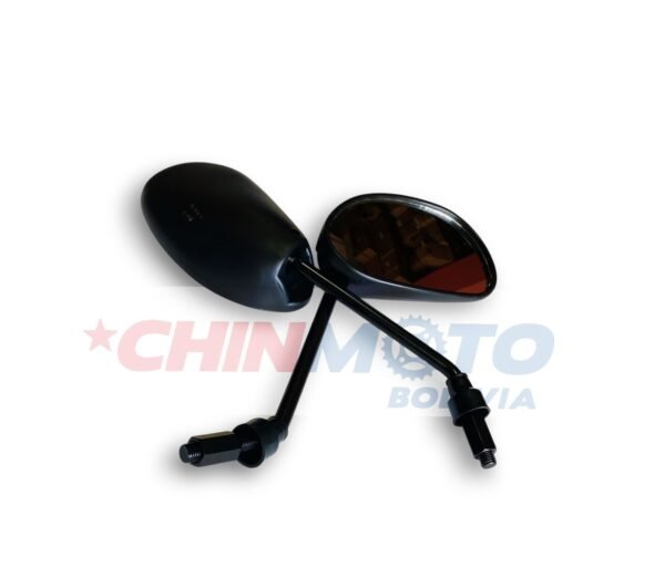 ESPEJO CB1