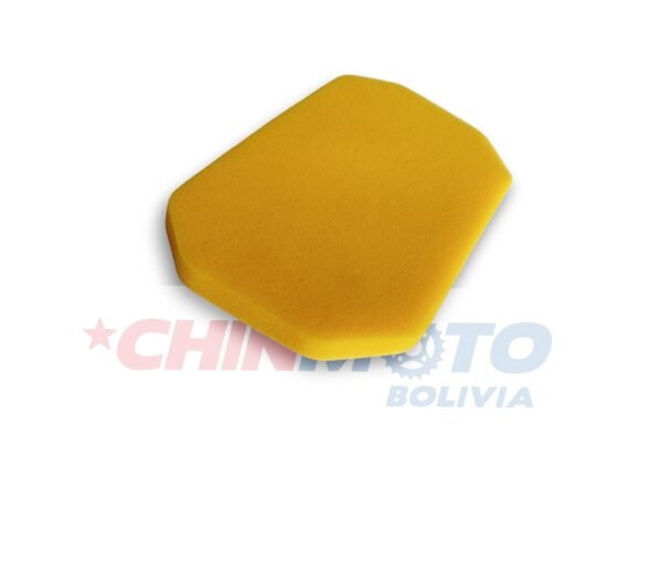 ESPONJA DE FILTRO WAVE-C-100