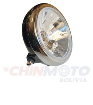 FAROL CGL ORIGINAL