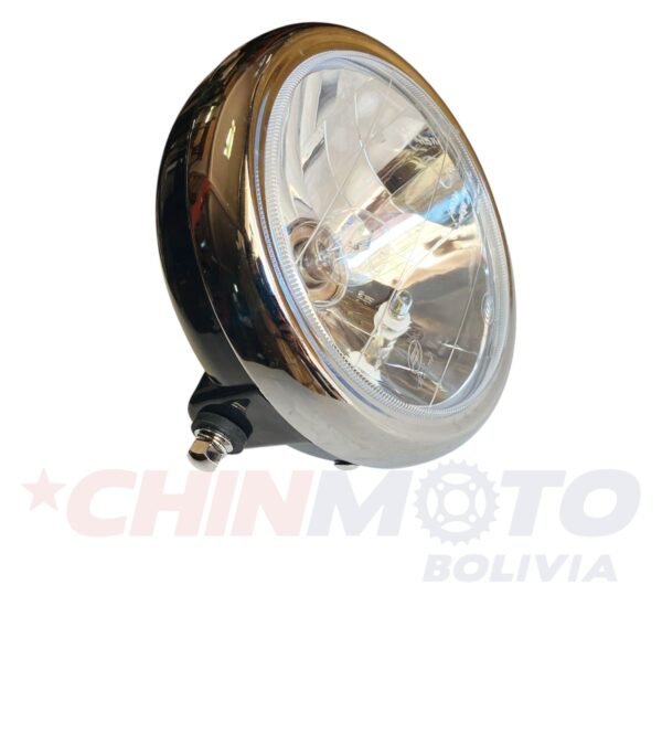 FAROL CGL ORIGINAL