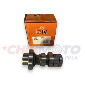 ARBOL DEL EVA BIZ 125/HERO DAWN