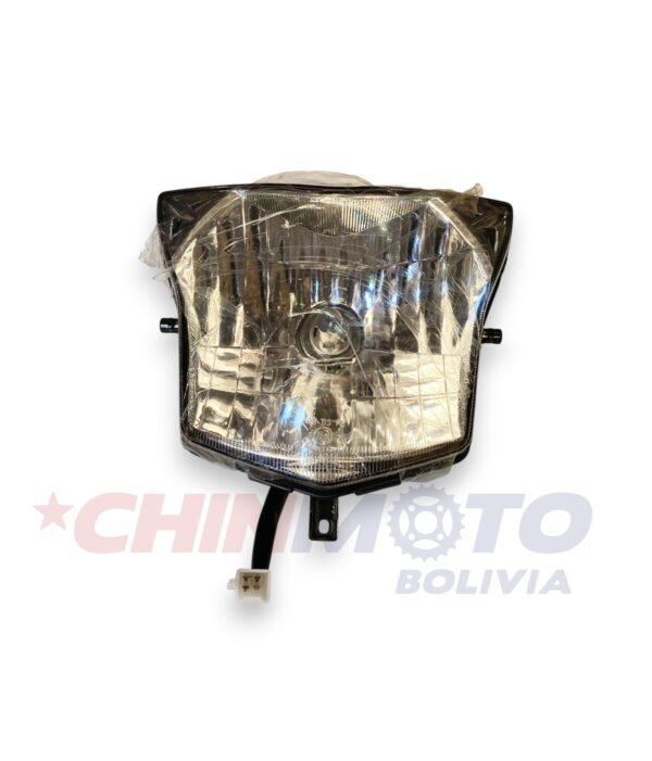 FAROL XR-150 HONDA ORIGINAL
