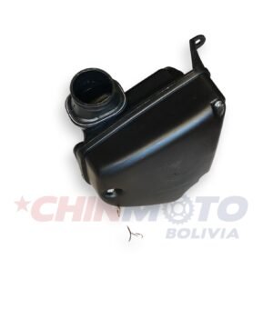 FILTRO DE AIRE AX-100