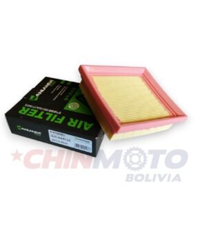 FILTRO DE AIRE BROS CHINA