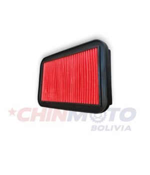 FILTRO DE AIRE CB1 HONDA