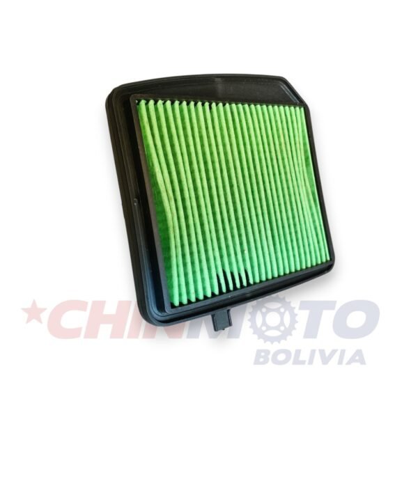 FILTRO DE AIRE CB-110