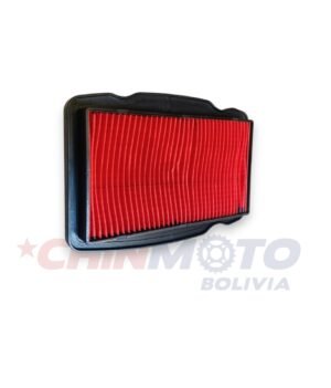 FILTRO DE AIRE CB-160