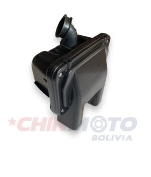 FILTRO DE AIRE KINGO-125