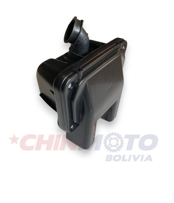 FILTRO DE AIRE KINGO-125