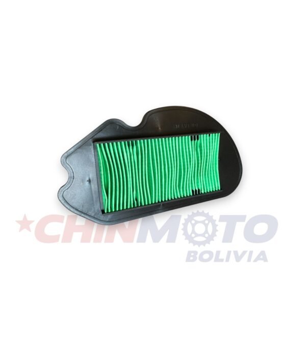 FILTRO DE AIRE NAVI ORIGINAL