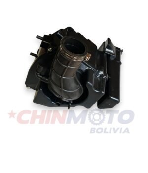 FILTRO DE AIRE ORIGINAL CGL