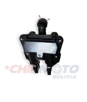 FILTRO DE AIRE WAVE-100