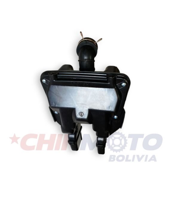 FILTRO DE AIRE WAVE-100