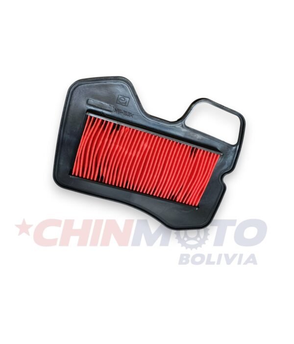 FILTRO DE AIRE WAVE-2015-2017