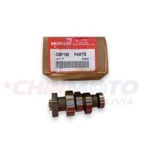 ARBOL DEL EVA CB-190