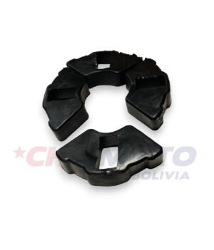 GOMA DE CATALINA CGL