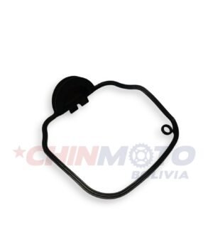 GOMA DE CULATA WAVE 2015/2017