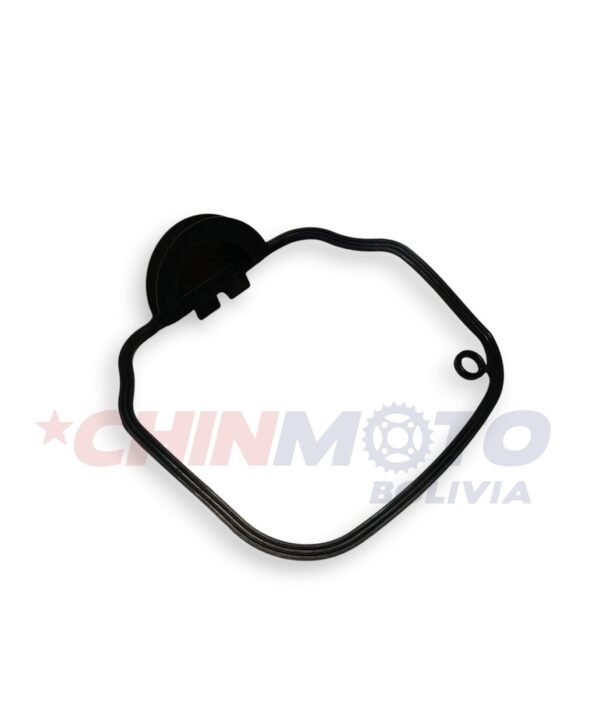 GOMA DE CULATA WAVE 2015/2017