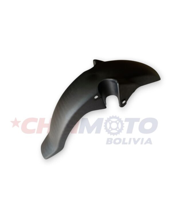 GUARDABARO DELANTERO HONDA CG-110