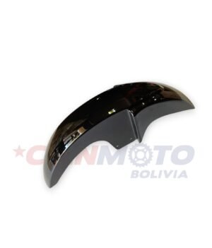 GUARDABARRO CGL PLASTICO