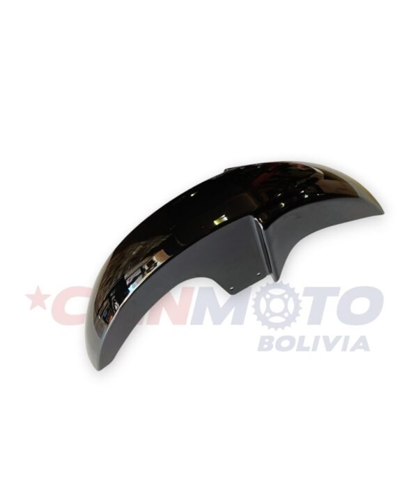 GUARDABARRO CGL PLASTICO