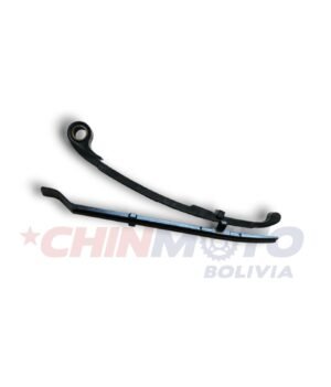 GUIADOR DE CADENILLA BOXER