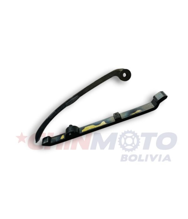 GUIADOR DE CADENILLA HAOJUE COOL