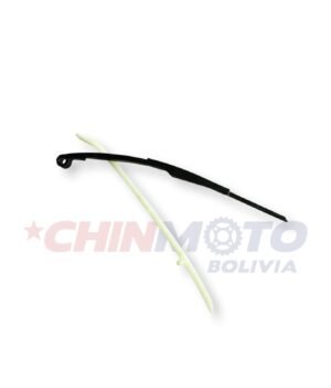 GUIADOR DE CADENILLA NAVI ORIGINAL