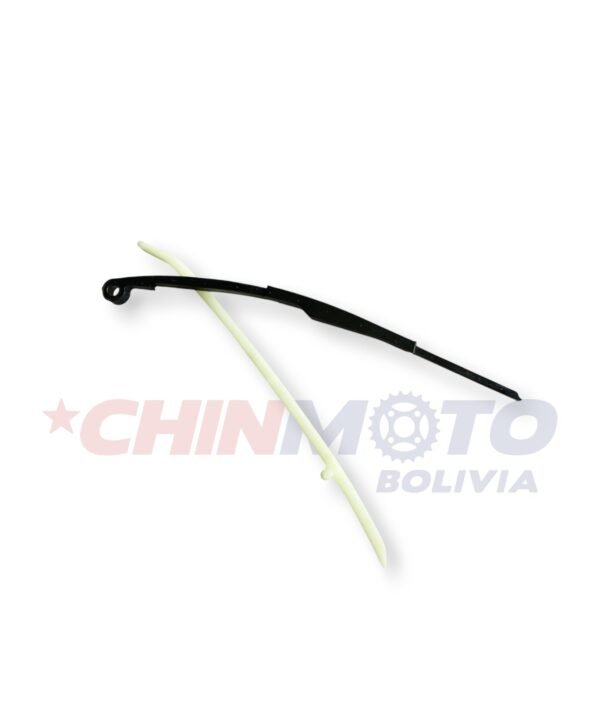 GUIADOR DE CADENILLA NAVI ORIGINAL