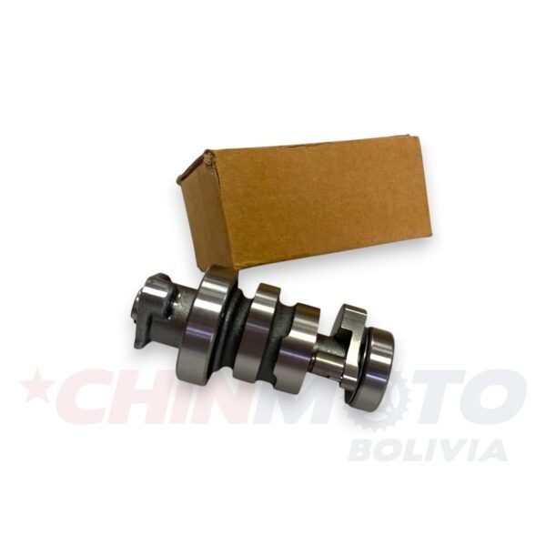 ARBOL DEL EVA NAVI ORIGINAL