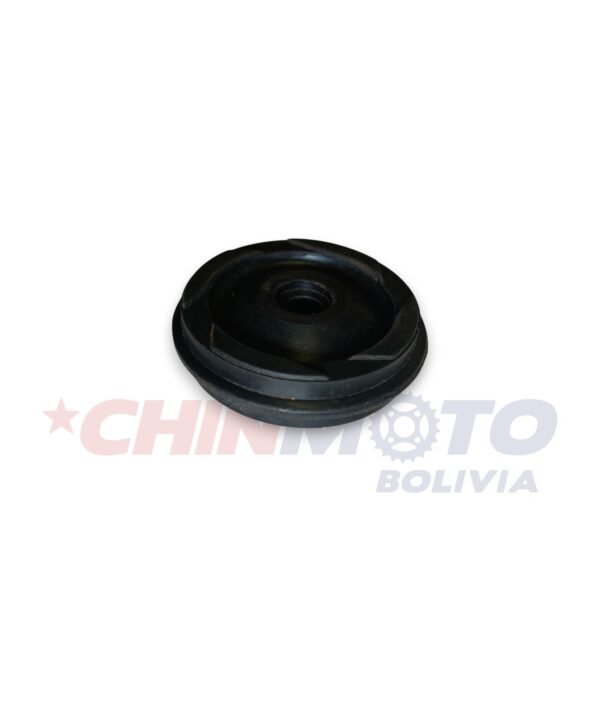 GUIADOR DE CADENILLA WAVE CD 110 MEDIANO SUELTO